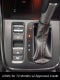 2026 Honda CR-V Hybrid AWD TrailSport Hybrid