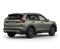 2027 Honda CR-V Hybrid TrailSport Hybrid AWD