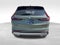 2026 Honda CR-V Hybrid AWD TrailSport Hybrid