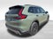 2026 Honda CR-V Hybrid AWD TrailSport Hybrid