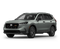 2026 Honda CR-V Hybrid AWD TrailSport Hybrid