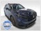 2026 Honda CR-V Hybrid AWD TrailSport Hybrid