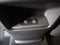 2026 Honda CR-V Hybrid AWD TrailSport Hybrid
