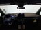 2026 Honda CR-V Hybrid AWD TrailSport Hybrid