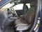 2026 Honda CR-V Hybrid AWD TrailSport Hybrid