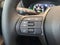 2026 Honda CR-V Hybrid AWD TrailSport Hybrid