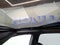 2026 Honda CR-V Hybrid AWD TrailSport Hybrid
