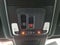 2026 Honda CR-V Hybrid AWD TrailSport Hybrid