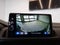 2026 Honda CR-V Hybrid AWD TrailSport Hybrid