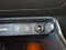 2026 Honda CR-V Hybrid AWD TrailSport Hybrid