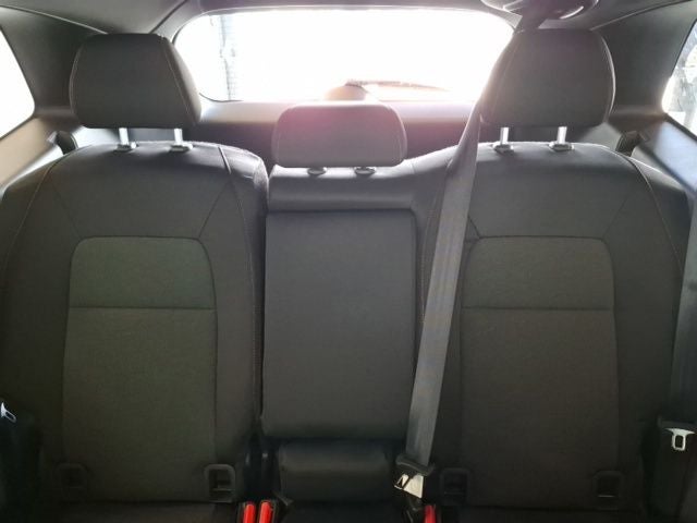 2026 Honda CR-V Hybrid AWD TrailSport Hybrid