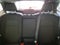 2026 Honda CR-V Hybrid AWD TrailSport Hybrid
