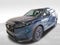 2026 Honda CR-V Hybrid AWD TrailSport Hybrid