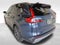 2026 Honda CR-V Hybrid AWD TrailSport Hybrid