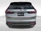 2026 Honda CR-V Hybrid AWD Sport Touring Hybrid