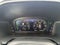 2026 Honda CR-V Hybrid AWD Sport Touring Hybrid