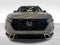 2026 Honda CR-V Hybrid AWD Sport Touring Hybrid