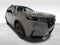 2026 Honda CR-V Hybrid AWD Sport Touring Hybrid