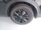 2026 Honda CR-V Hybrid AWD Sport Touring Hybrid