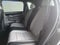 2026 Honda CR-V Hybrid AWD Sport Touring Hybrid