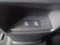 2026 Honda CR-V Hybrid AWD Sport Touring Hybrid