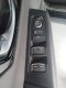 2026 Honda CR-V Hybrid AWD Sport Touring Hybrid