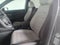 2026 Honda CR-V Hybrid AWD Sport Touring Hybrid