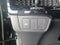 2026 Honda CR-V Hybrid AWD Sport Touring Hybrid