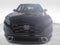2026 Honda CR-V Hybrid AWD Sport Touring Hybrid