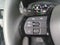 2026 Honda CR-V Hybrid AWD Sport Touring Hybrid