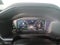 2026 Honda CR-V Hybrid AWD Sport Touring Hybrid