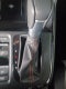 2026 Honda CR-V Hybrid AWD Sport Touring Hybrid