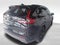 2026 Honda CR-V Hybrid AWD Sport Touring Hybrid