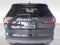 2026 Honda CR-V Hybrid AWD Sport Touring Hybrid