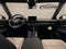2026 Honda CR-V Hybrid AWD Sport Touring Hybrid