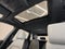 2026 Honda CR-V Hybrid AWD Sport Touring Hybrid