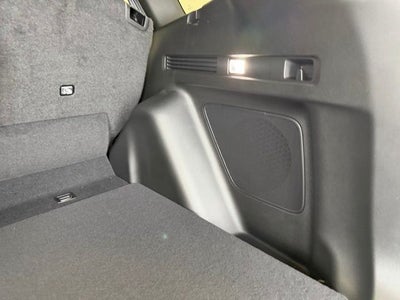 2026 Honda CR-V Hybrid AWD Sport Touring Hybrid