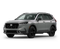 2027 Honda CR-V Hybrid Sport Touring Hybrid AWD