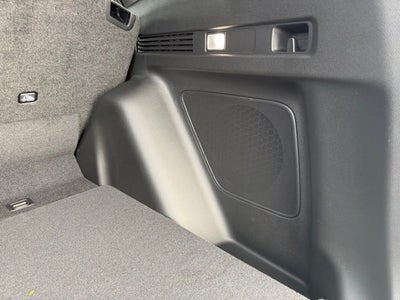 2026 Honda CR-V Hybrid AWD Sport Touring Hybrid