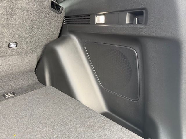 2026 Honda CR-V Hybrid AWD Sport Touring Hybrid