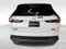 2026 Honda CR-V Hybrid AWD Sport Touring Hybrid