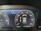 2026 Honda CR-V Hybrid AWD Sport Touring Hybrid