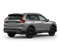 2026 Honda CR-V Hybrid AWD Sport Touring Hybrid