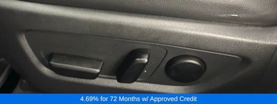 2024 Mazda Mazda CX-50 2.5 Turbo Premium Package