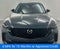 2024 Mazda Mazda CX-50 2.5 Turbo Premium Package