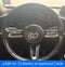 2024 Mazda Mazda CX-50 2.5 Turbo Premium Package