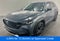 2024 Mazda Mazda CX-50 2.5 Turbo Premium Package