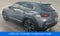 2024 Mazda Mazda CX-50 2.5 Turbo Premium Package