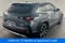 2024 Mazda Mazda CX-50 2.5 Turbo Premium Package