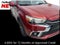 2019 Mitsubishi Outlander Sport SE 2.0